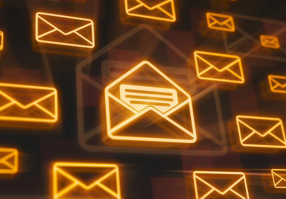 Newsletter Advertising