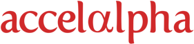 Accelalpha