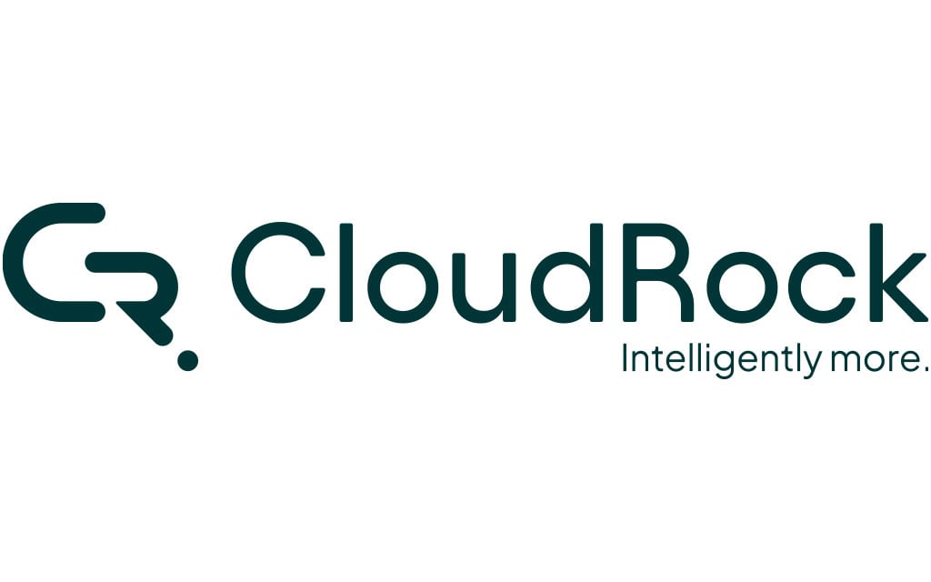 CloudRock