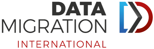 Data Migration International