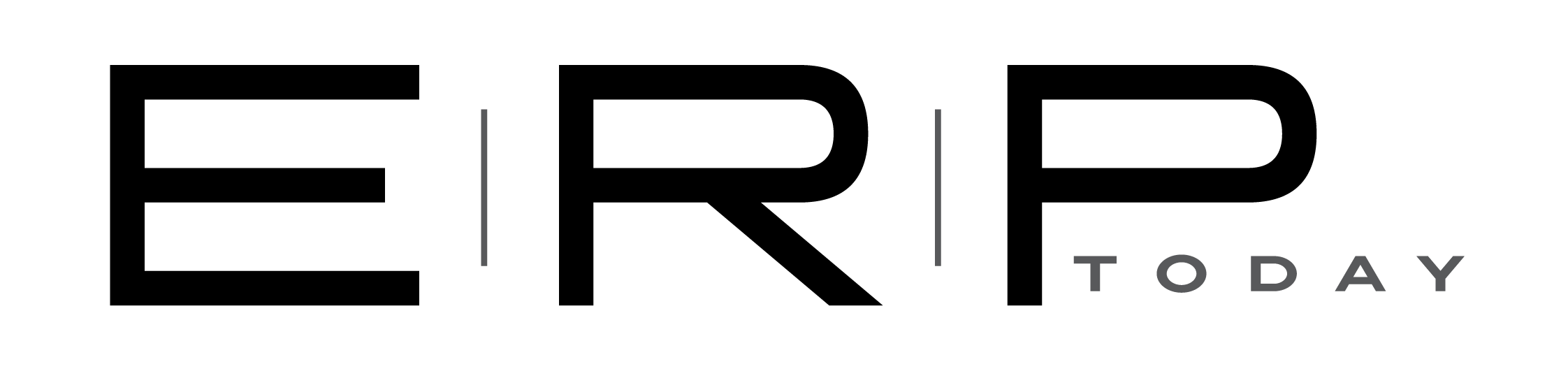 ERP_LOGO_BLACK_landscape