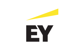 EY