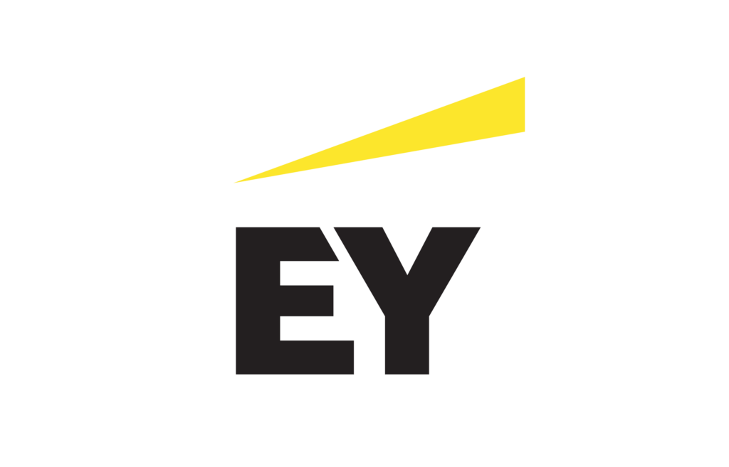EY