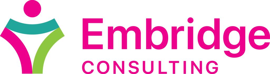 Embridge Consulting