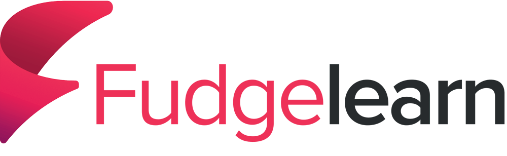 Fudgelearn