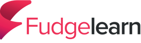 Fudgelearn