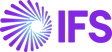 IFS