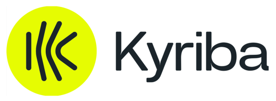 Kyriba