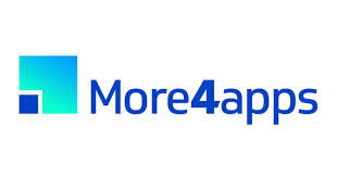 More4apps