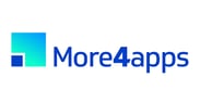 More4apps