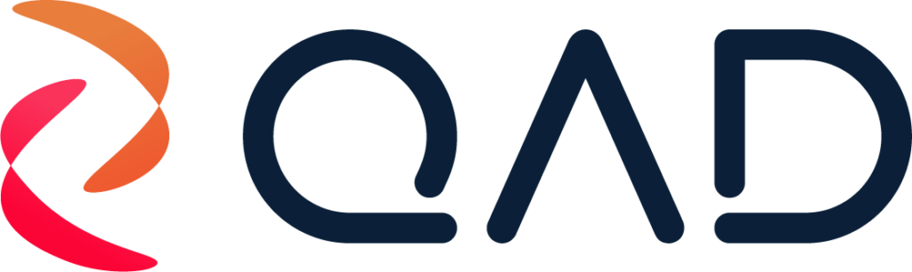 QAD