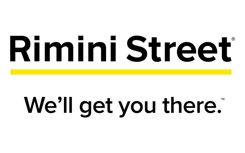 Rimini Street