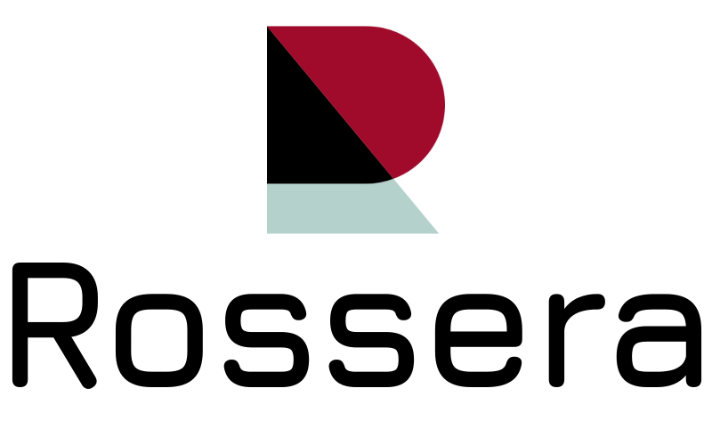 Rossera