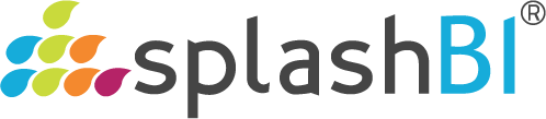 SplashBI