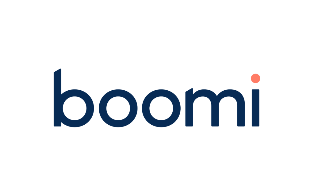 boomi